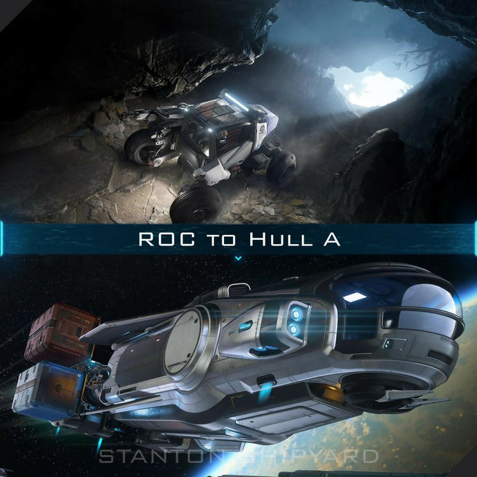 ROC-to-Hull-A