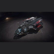 Load image into Gallery viewer, Aurora Mk I - Paints Sold Individually | Space Foundry Marketplace.