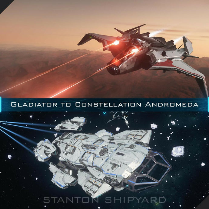 Gladiator-to-Constellation-Andromeda