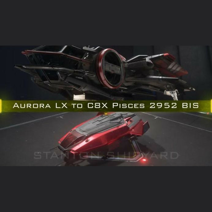 aurora-lx-to-c8x-pisces-2952-bis-bonus_1