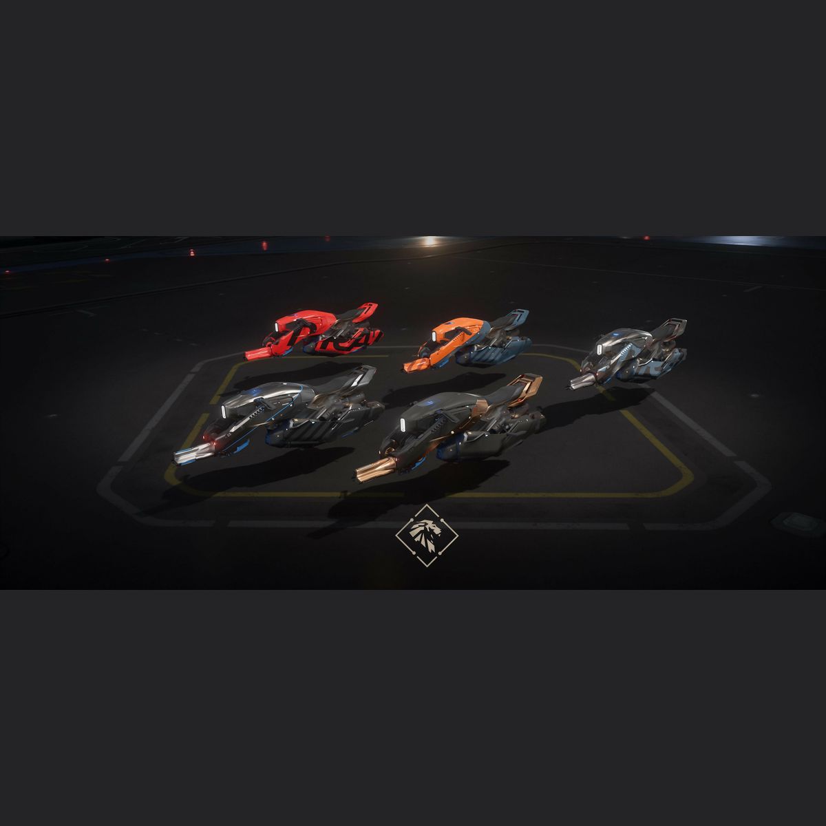 Star_Citizen_MIRAI_Pulse_5_Pack_SKU