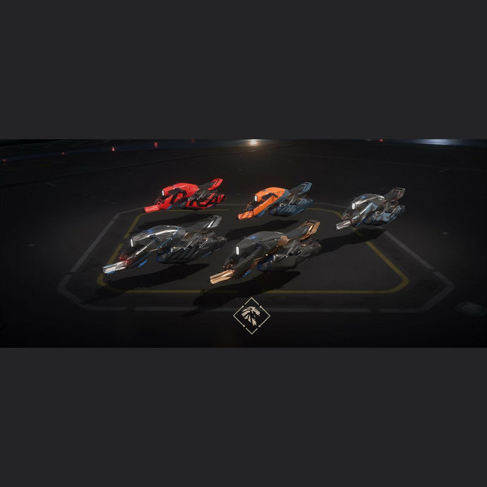 Star_Citizen_MIRAI_Pulse_5_Pack_SKU