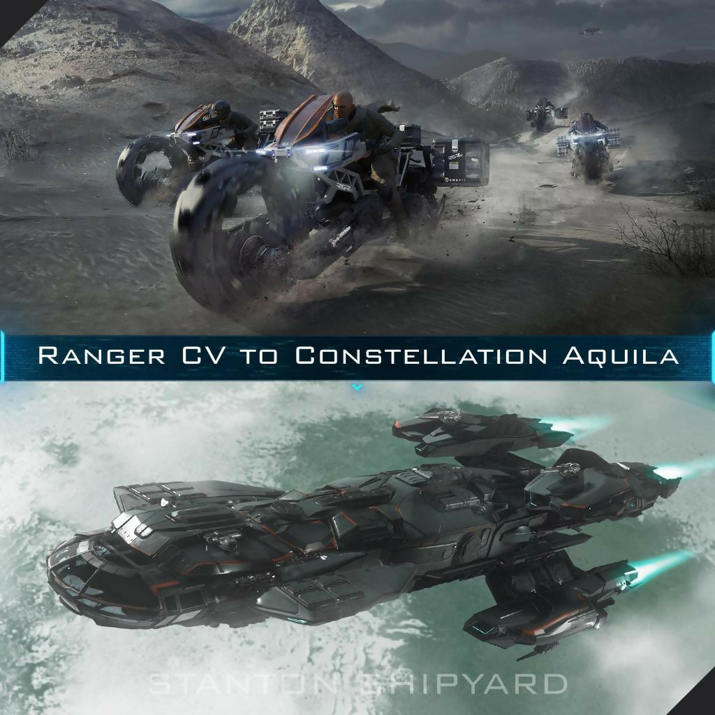 Ranger-CV-to-Constellation-Aquila