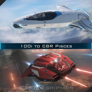 100i-to-C8R-Pisces