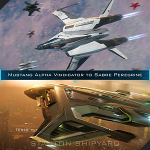 Mustang-Alpha-Vindicator-to-Sabre-Peregrine