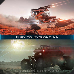 Fury-to-Cyclone-AA