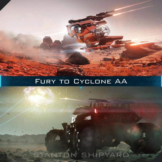 Fury-to-Cyclone-AA
