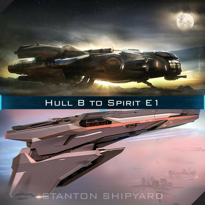 Hull-B-to-Spirit-E1