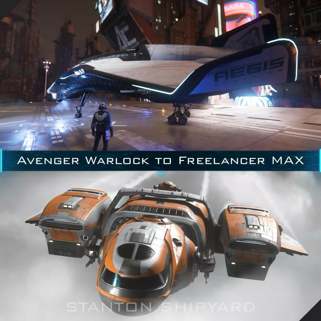 Avenger-Warlock-to-Freelancer-MAX