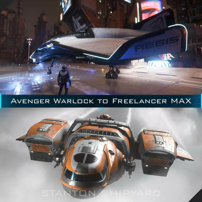 Avenger-Warlock-to-Freelancer-MAX