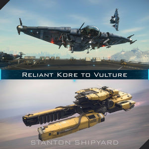 Reliant-Kore-to-Vulture