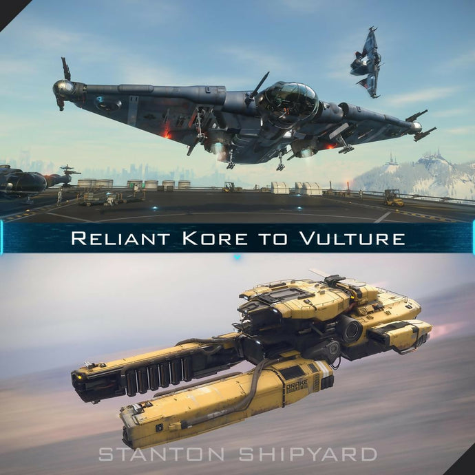 Reliant-Kore-to-Vulture
