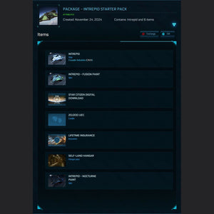 Hangar_Intrepid