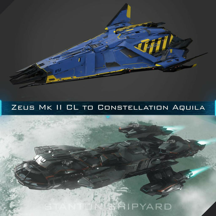 Zeus-Mk-II-CL-to-Constellation-Aquila