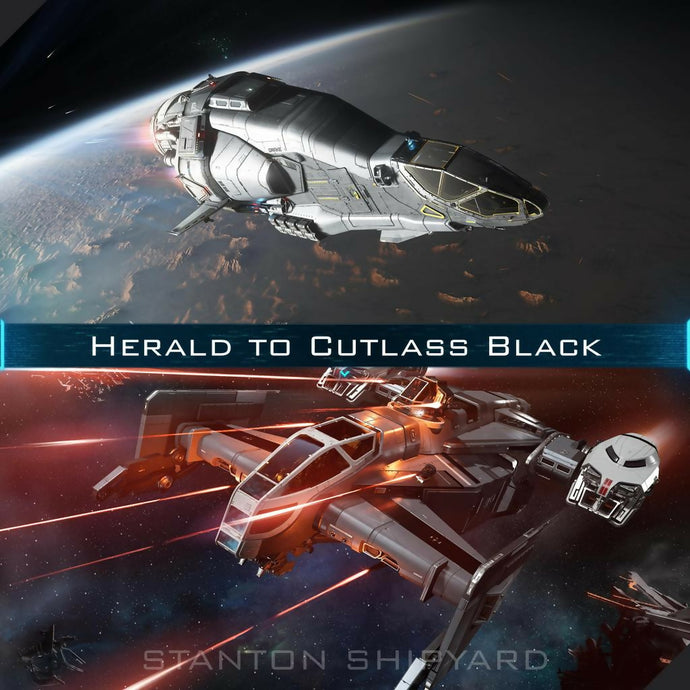 Herald-to-Cutlass-Black