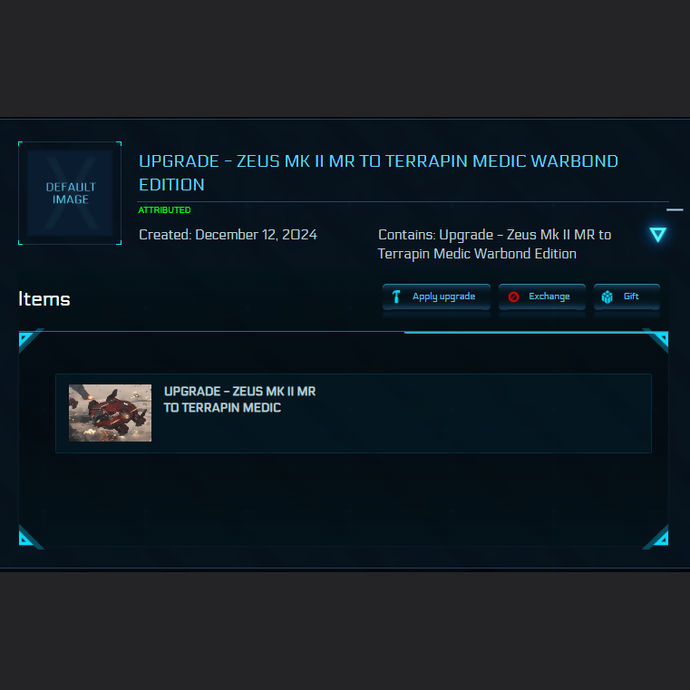 Screenshot 2025-05-22 005526