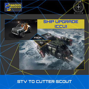 STV-TO-CUTTER-SCOUT