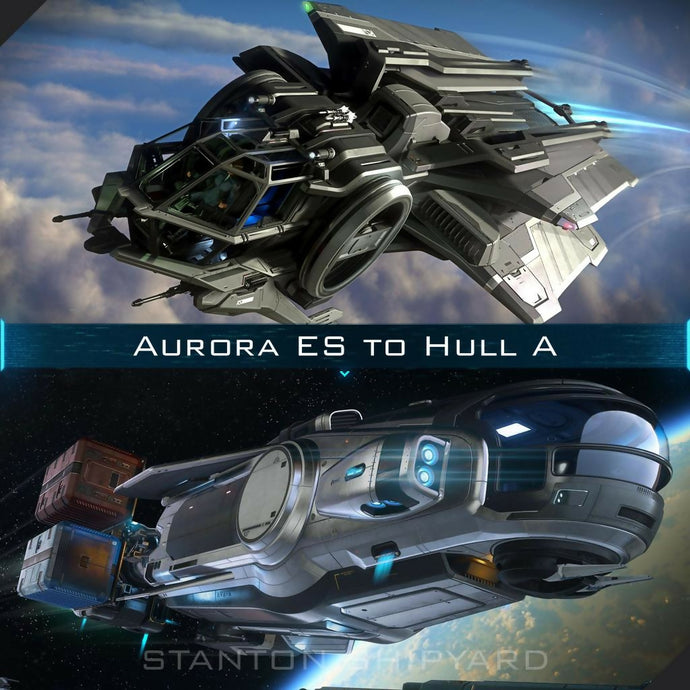 Aurora-ES-to-Hull-A
