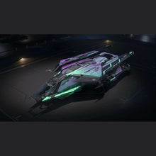 Load image into Gallery viewer, Citizen Starter Pack 2956 LIMITED LTI | Space Foundry Marketplace.