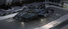 Load image into Gallery viewer, StarCitizen_Anvil_Paladin_Shadowfall_SKU