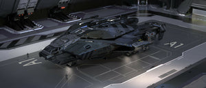 StarCitizen_Anvil_Paladin_Shadowfall_SKU