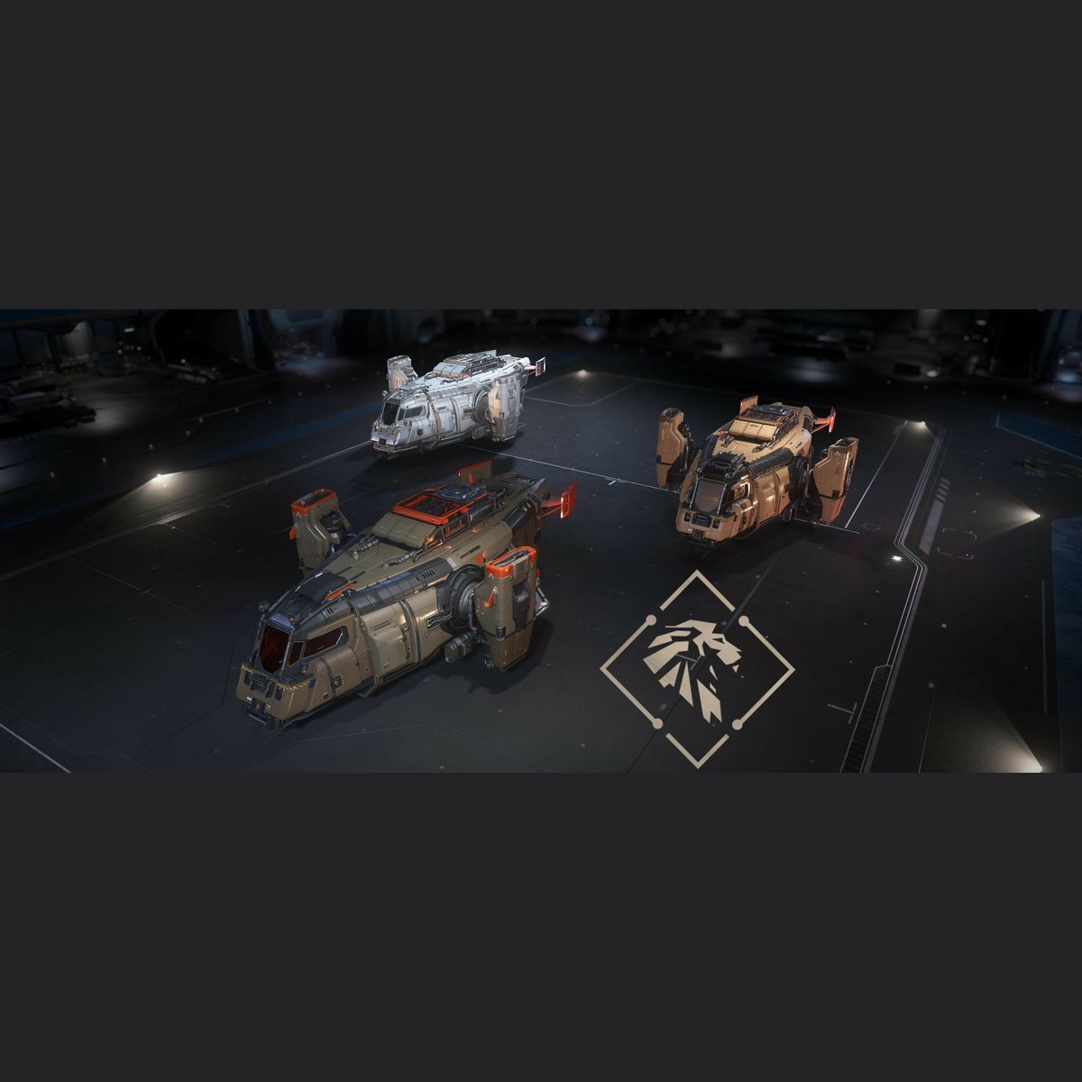 Star_Citizen_Drake_Cutter_Rambler_SKU_Three_Pack