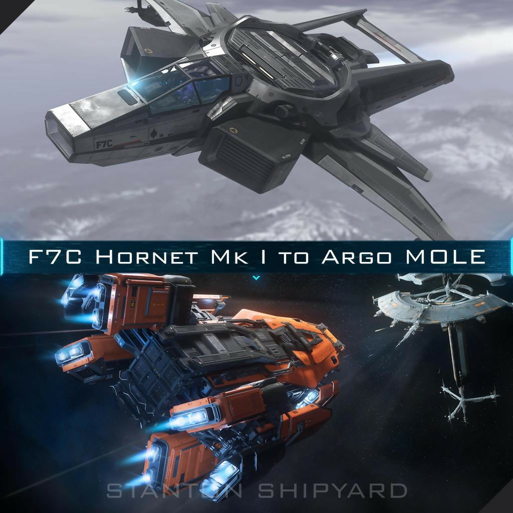 F7C-Hornet-Mk-I-to-Argo-MOLE