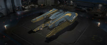 Load image into Gallery viewer, StarCitizen_Guardian_Grayblue_Tan_Gray_Sku