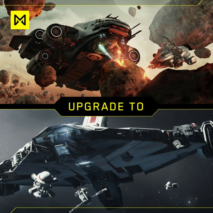 Odyssey to Nautilus