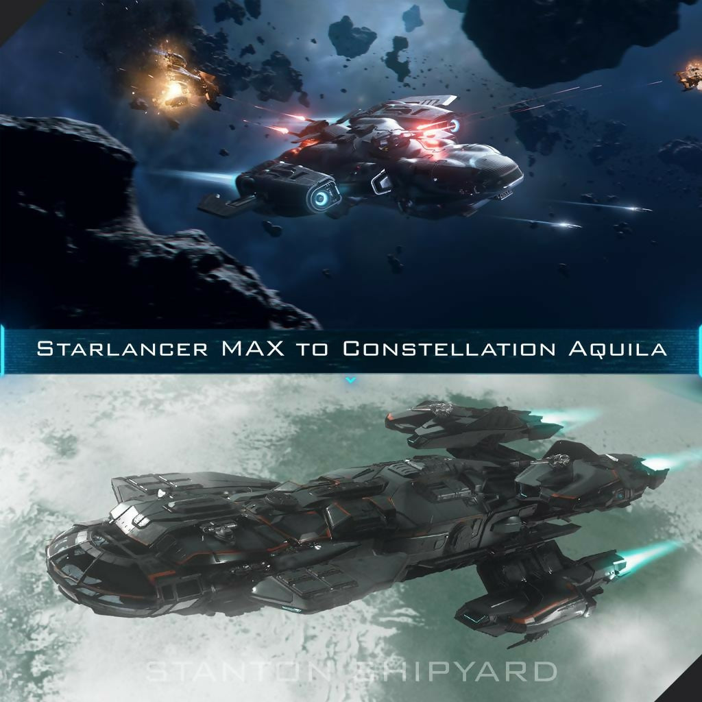 Starlancer-MAX-to-Constellation-Aquila