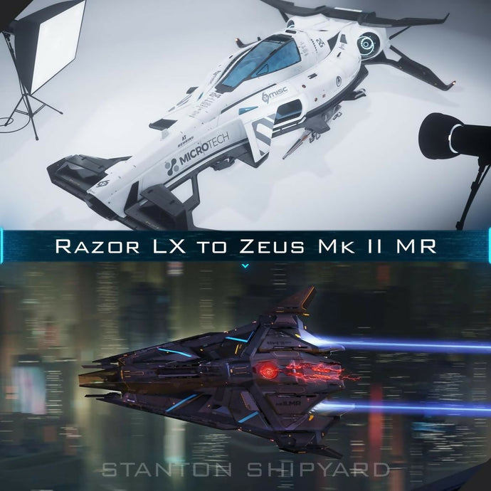 Razor-LX-to-Zeus-Mk-II-MR