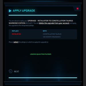 Screenshot 2025-05-18 112616
