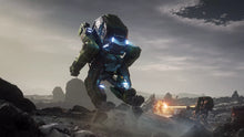 Load image into Gallery viewer, ATLS GEO OC - Original Concept | Space Foundry Marketplace.
