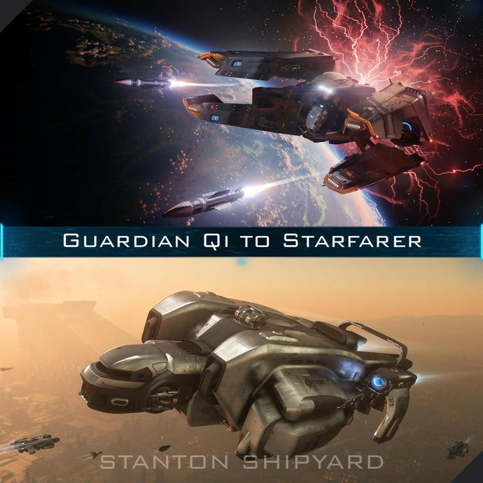 Guardian-Qi-to-Starfarer