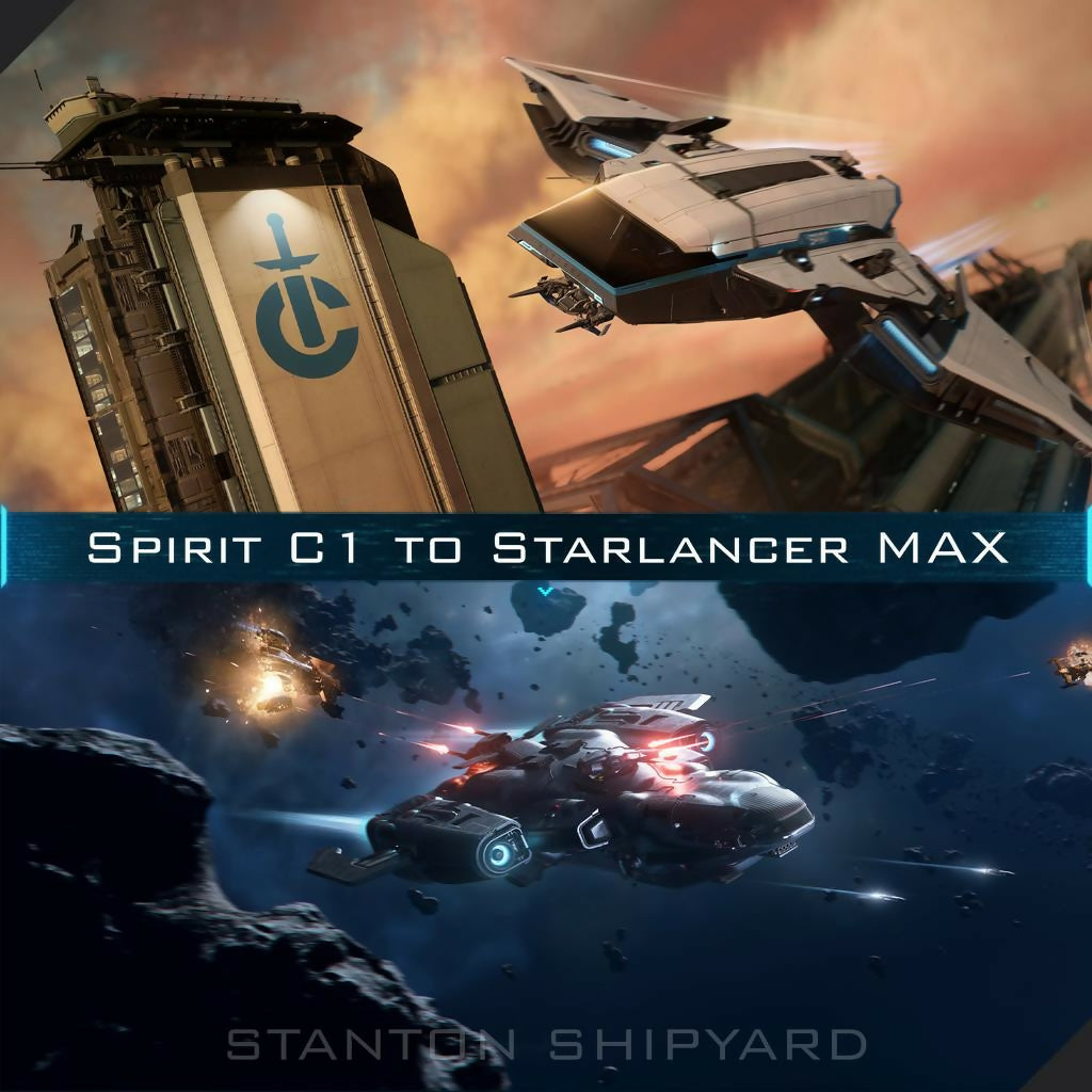 Spirit-C1-to-Starlancer-MAX