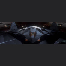 Load image into Gallery viewer, Copy of Eclipse lti plus flairs | Space Foundry Marketplace.