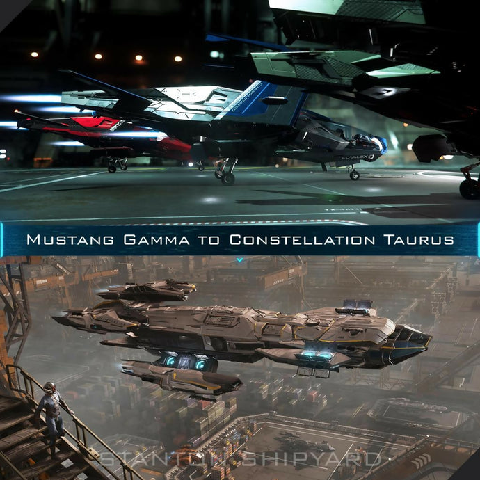 Mustang-Gamma-to-Constellation-Taurus