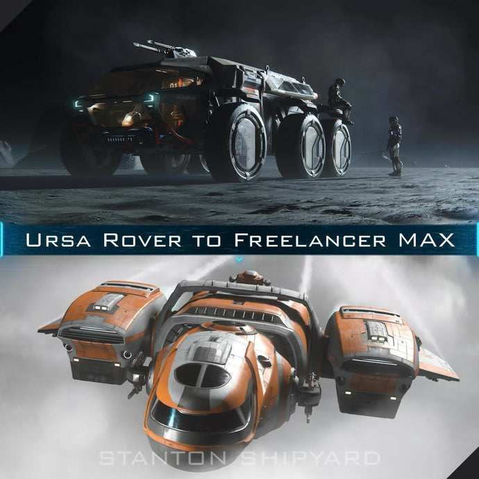 Ursa-Rover-to-Freelancer-MAX