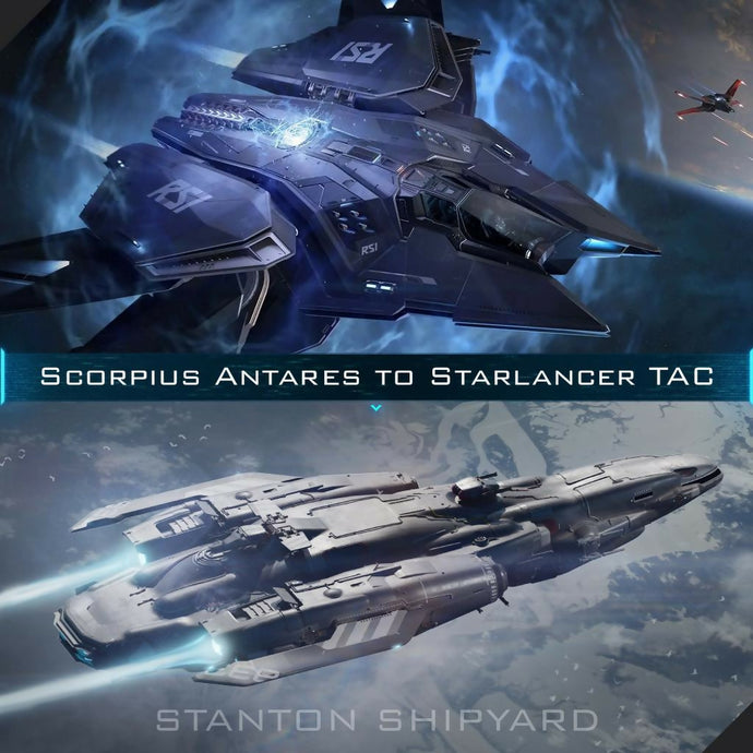 Scorpius-Antares-to-Starlancer-TAC