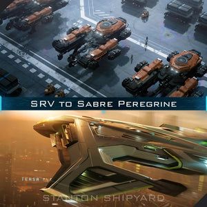 SRV-to-Sabre-Peregrine