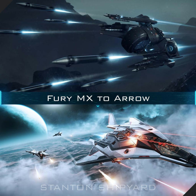 Fury-MX-to-Arrow