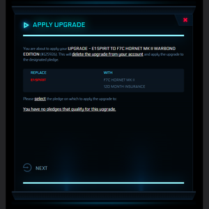 Screenshot 2025-05-24 141128
