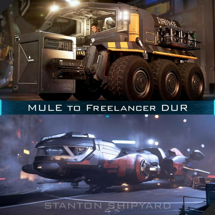 MULE-to-Freelancer-DUR