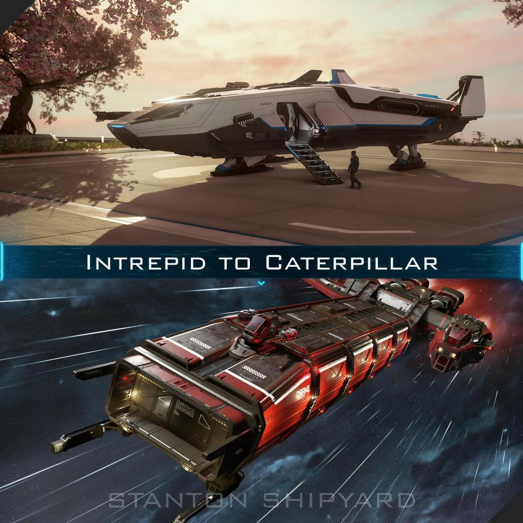 Intrepid-to-Caterpillar