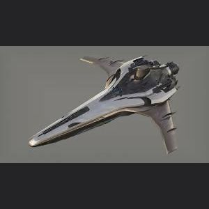 Merchantman