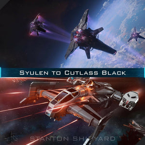 Syulen-to-Cutlass-Black