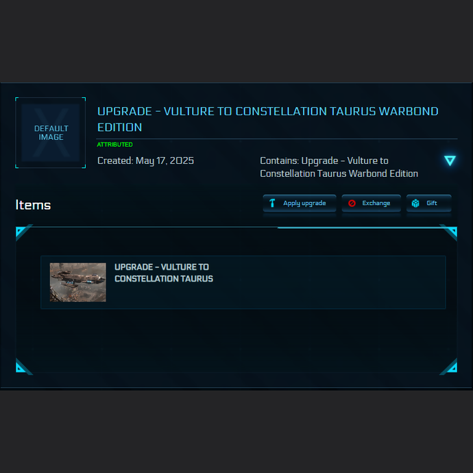Screenshot 2025-05-18 114725