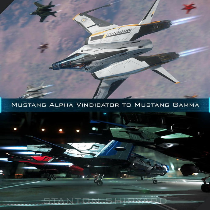 Mustang-Alpha-Vindicator-to-Mustang-Gamma
