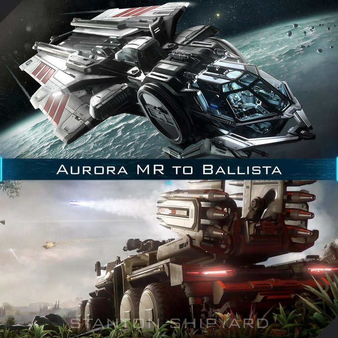 Aurora-MR-to-Ballista
