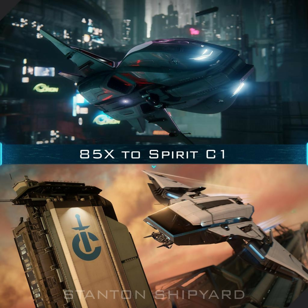 85X-to-Spirit-C1